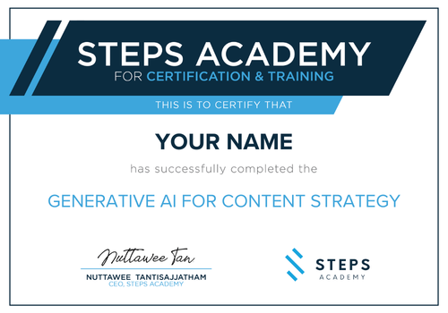 Product Standards Graphic