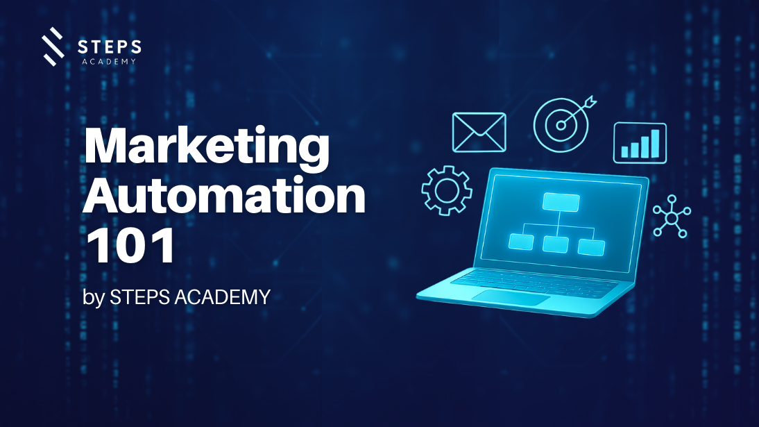 Marketing Automation