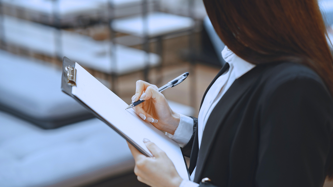 อบรม AI สำหรับองค์กร