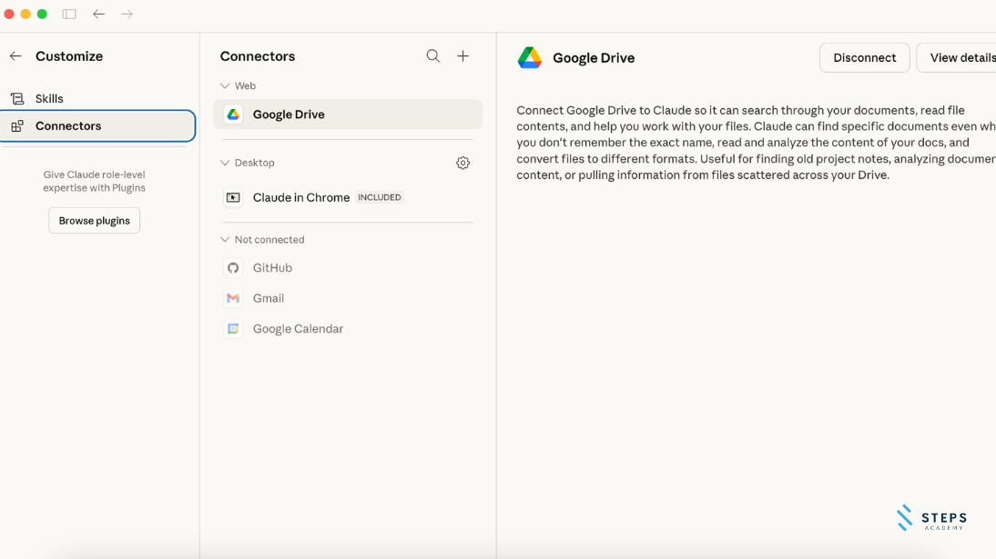 Claude Cowork คือ